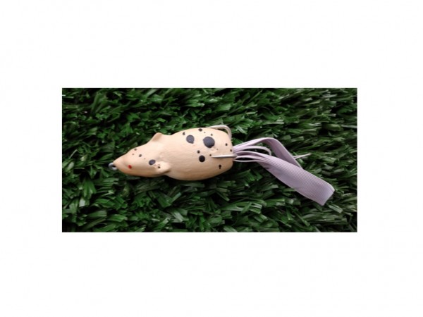 SEÑUELO HOPLIAS LURES - HOPLIAS LURES