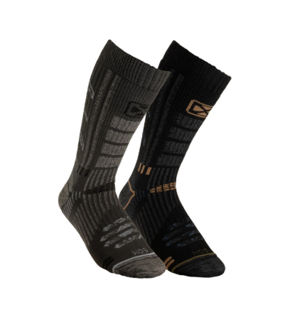 MEDIA SOX TE161A - SOX