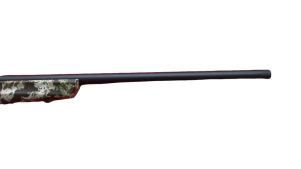 REMINGTON C. 270 M. 783 CAMO 559 MM 4 T - 85752 - REMINGTON