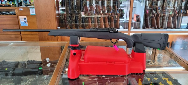 SABATTI C. 30-06 ROVER HUNTER SINT / PAVON 61 CM - 1201144 - SABATTI
