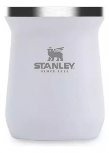 MATE STANLEY  236 ML - STANLEY