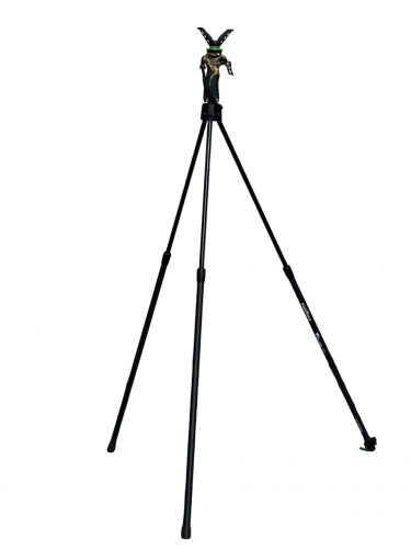 TRIPODE SPARA  - 57402620 - SPARA