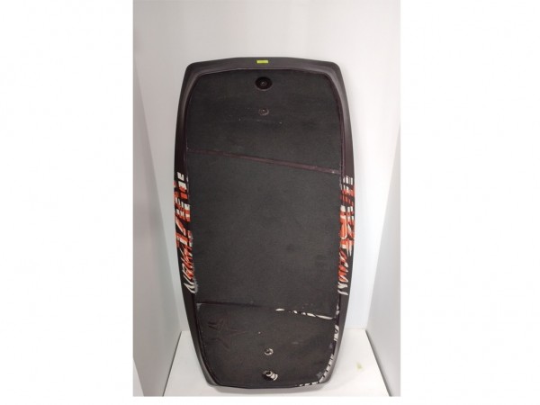 WAKESKATE STYLUS BWF 107 CM - 7364 - AQUAFLOAT