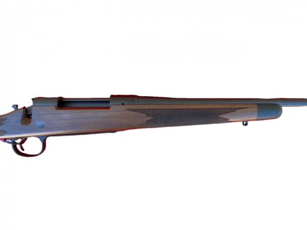 REMINGTON C. 30-06 M. 700 CDL 61 CM - REMINGTON