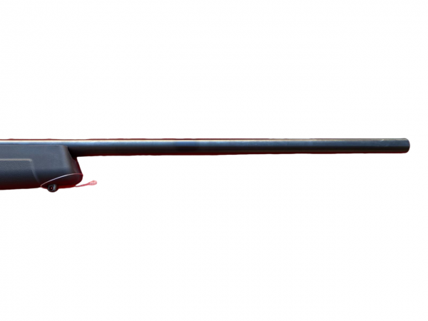 SAVAGE C. 22 MAG SEMIAUT M. A22MAG SINT / PAVON 533 MM - 21106 - SAVAGE