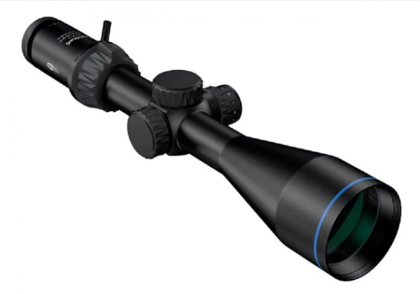 MIRA MEOPTA  3 - 18 x 56 OPTIKA6 R4C - 24940 - MEOPTA