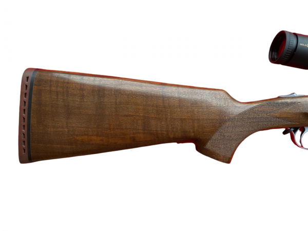 SABATTI C. 45/70 EXPRESS CLASSIC SAFARI EA 600 MM - SABATTI
