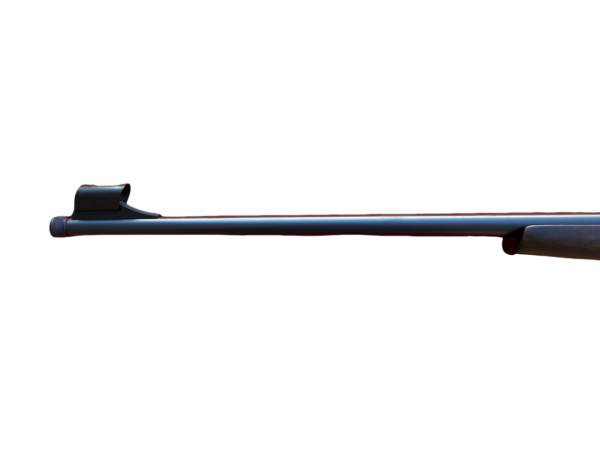 CZ C. 22 MAG M. 457 LUX 630 MM 5T - 111011 - CZ