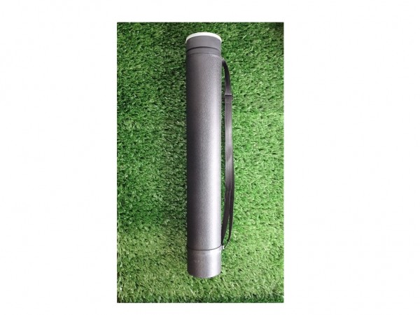 TUBO PORTA FLECHA NUX CAP. 24 - NUX