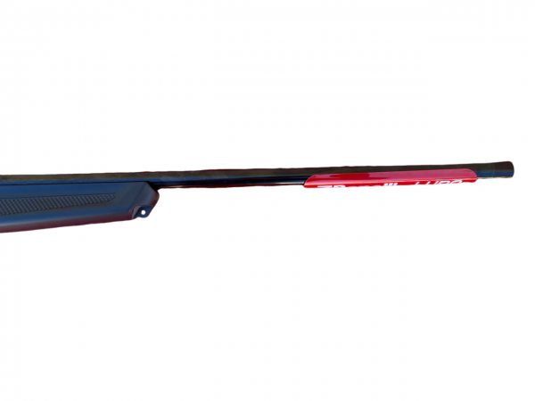 BENELLI C. 308 LUPO SINT / PAVON 22" 5T - BENELLI