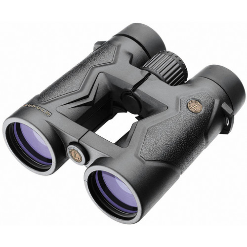 BINOCULAR LEUPOLD 10 x 42 BX-3 MOJAVE ROOF - 618 - LEUPOLD