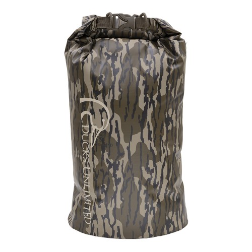 BOLSA ESTANCA DUCKS 35 LTS - 9200164 - ALPS