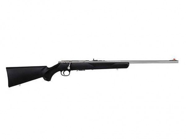 MARLIN C. 17 HMR M. 917S - SINT / NOX - 70702 - MARLIN