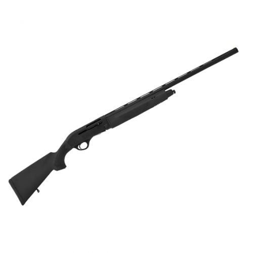 HATSAN C. 20 SEMIAUT M. ESCORT PS POLIMERO 71 CM 7+1 - HATSAN