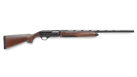 PIETTA C. 12 M. MISTRAL SEMI NOGAL 4 + 1 71 CM - PIETTA