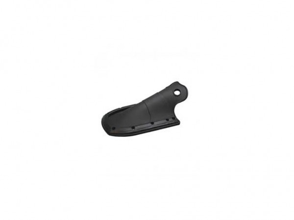 PUNTERA P/ SKI COMPLETA OBRIEN - OBRIEN