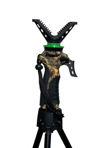 TRIPODE SPARA  - 57402620 - SPARA