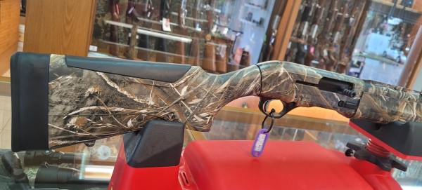 BERETTA C. 12 A 300 ULTIMA CAMO 71 CM - BERETTA