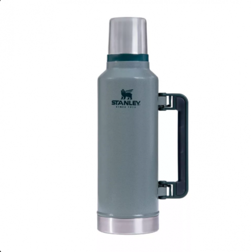 TERMO STANLEY 1,9 LTS CLASSIC - 46748 - STANLEY