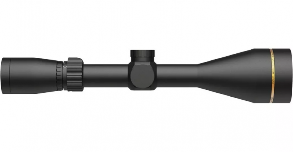 MIRA LEUPOLD 3 - 9 x 50 VX FREEDOM - 592 - LEUPOLD