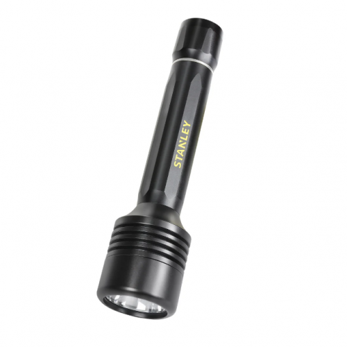 LINTERNA STANLEY LED 1200 LUM RECARG - STANLEY