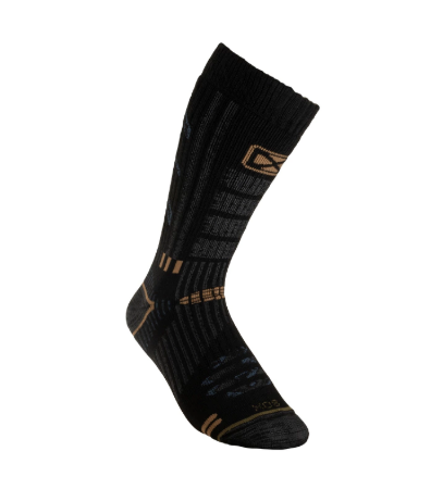 MEDIA SOX TE161A - SOX