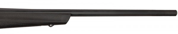 REMINGTON C. 300 MAG M.783 SINT / PAVON 61 CM - REMINGTON