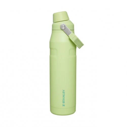 BOTELLA STANLEY 710 ML ICEFLOW - STANLEY