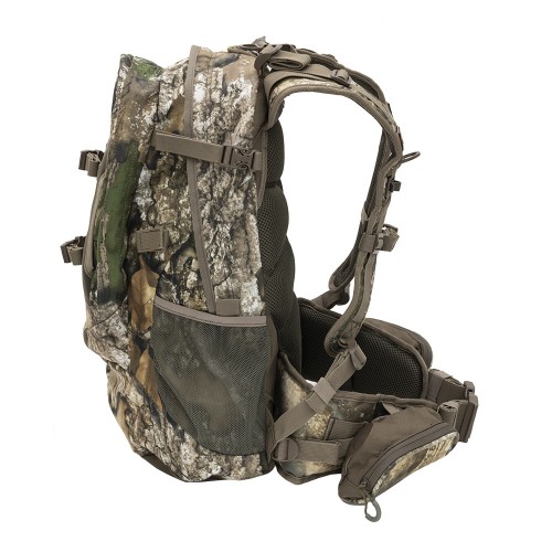 MOCHILA PURSUIT 44 LTS - 9412105 - ALPS