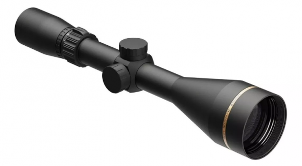 MIRA LEUPOLD 3 - 9 x 50 VX FREEDOM - 592 - LEUPOLD
