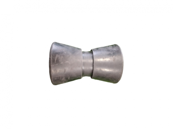 RODILLO RO-AN DOBLE CONO MED 190 MM - 333 - RO-AN