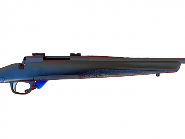 BROWNING C. 308 M. XBOLT 530 MM 4+1 - BROWNING