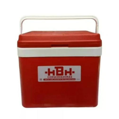 CONSERVADORA HBH 30 LTS. - HBH