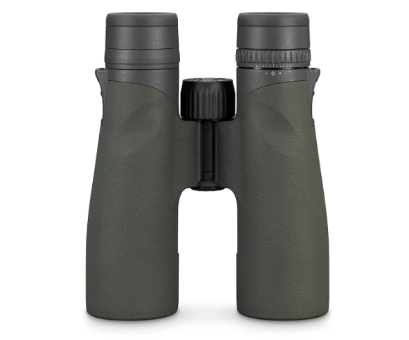 BINOCULAR VORTEX  8 x 42 RAZOR UHD - 744 - VORTEX