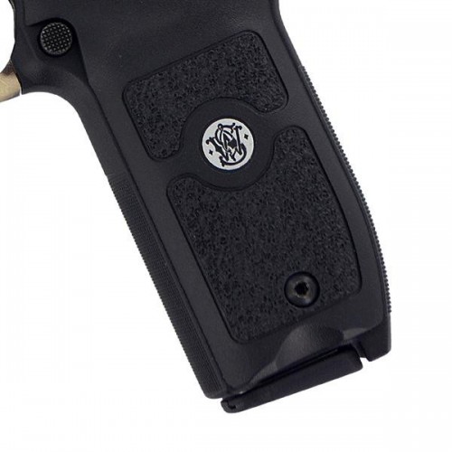 SMITH WESSON C. 22 LR SW22 VICTORY CAMO - SMITH & WESSON