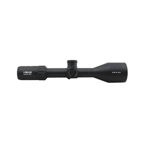 MIRA SHILBA 3 - 12 x 56 I-MAG T IR4 - 153204 - SHILBA