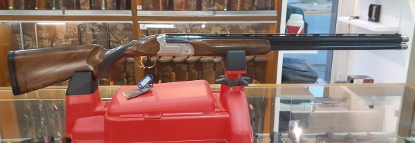 AKKAR C. 12 CHURCHILL 206 SPORTING 71 CM - AKKAR