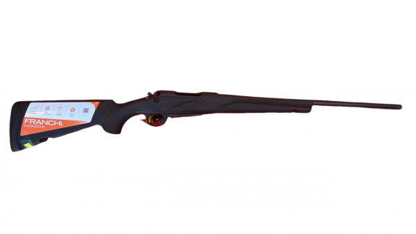 FRANCHI C. 243 M. HORIZON 559 MM SINTETICO - FRANCHI