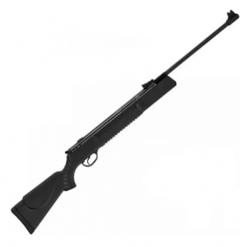 HATSAN C. 5,5 M. 80 VORTEX GAT REGULABLE 800 FPS - HATSAN