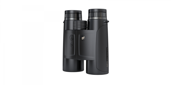 BINOCULAR GPO 2800 8 x 50 C/ TELEMETRO - BX740 - GPO