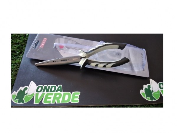 PINZA TECH ABRE ANILLAS - TECH
