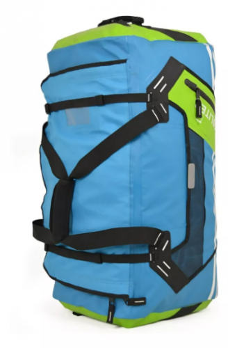 BOLSO NORTHLAND AQUATIC 60 LTS DUFLE BAG - NORTHLAND