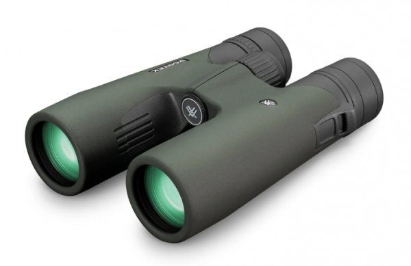 BINOCULAR VORTEX  8 x 42 RAZOR UHD - 744 - VORTEX