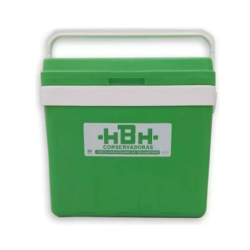CONSERVADORA HBH 30 LTS. - HBH