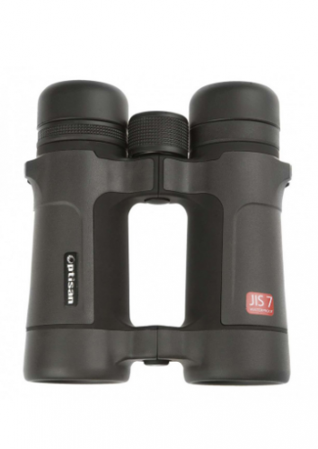 BINOCULAR HOKENN LITEC R 10 x 42 - HOKENN