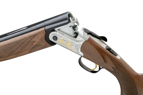 FABARM C. 12 M. B2 CLASSIC GOLD - 36331 - FABARM