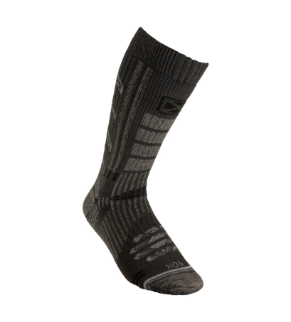 MEDIA SOX TE161A - SOX