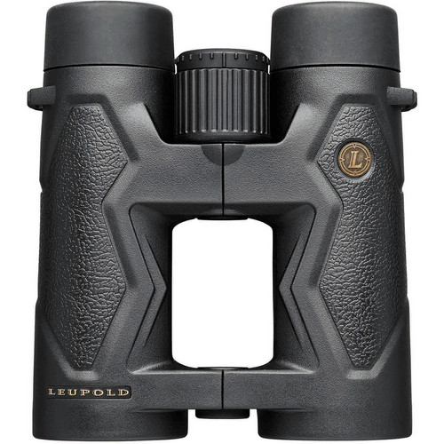 BINOCULAR LEUPOLD 10 x 42 BX-3 MOJAVE ROOF - 618 - LEUPOLD