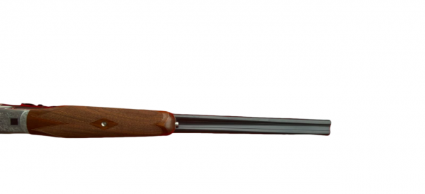 SABATTI C. 45/70 EXPRESS CLASSIC SAFARI EA 600 MM - SABATTI