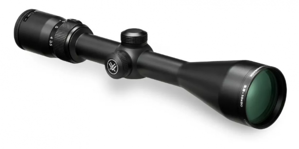 MIRA VORTEX 3,5 - 10 x 50 DIAMONDBACK - 743 - VORTEX